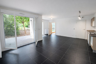 achat appartement tassin-la-demi-lune 69160