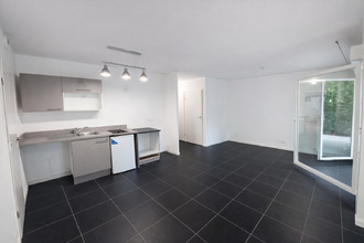 achat appartement tassin-la-demi-lune 69160