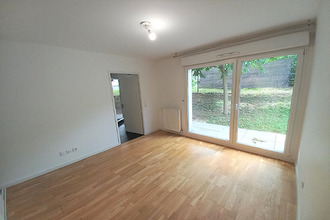achat appartement tassin-la-demi-lune 69160
