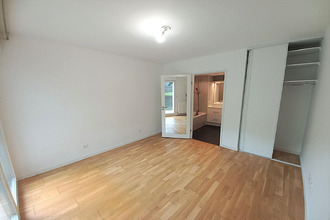 achat appartement tassin-la-demi-lune 69160