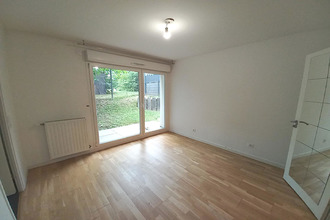 achat appartement tassin-la-demi-lune 69160
