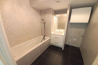 achat appartement tassin-la-demi-lune 69160