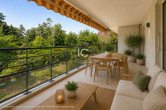 achat appartement tassin-la-demi-lune 69160