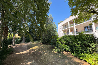 achat appartement tassin-la-demi-lune 69160