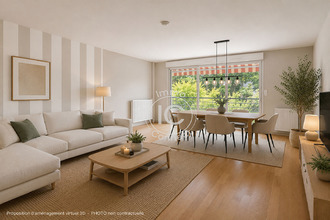 achat appartement tassin-la-demi-lune 69160