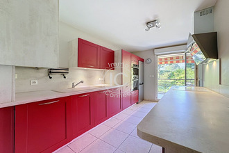 achat appartement tassin-la-demi-lune 69160