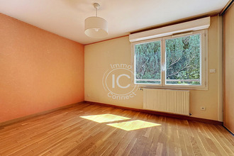 achat appartement tassin-la-demi-lune 69160