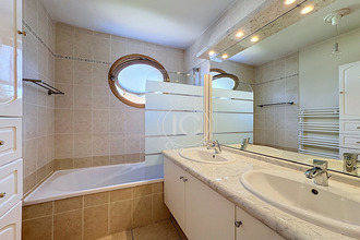 achat appartement tassin-la-demi-lune 69160
