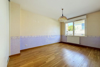 achat appartement tassin-la-demi-lune 69160