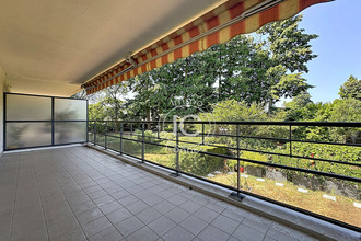 achat appartement tassin-la-demi-lune 69160