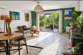 achat appartement tassin-la-demi-lune 69160