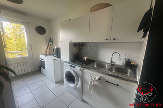 achat appartement tassin-la-demi-lune 69160