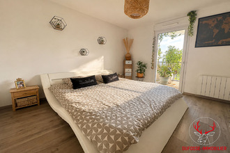 achat appartement tassin-la-demi-lune 69160