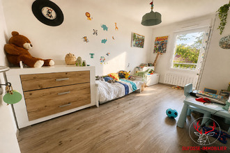 achat appartement tassin-la-demi-lune 69160