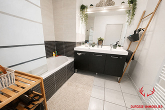 achat appartement tassin-la-demi-lune 69160