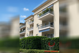 achat appartement tassin-la-demi-lune 69160