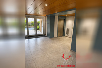 achat appartement tassin-la-demi-lune 69160