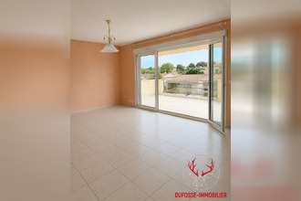 achat appartement tassin-la-demi-lune 69160