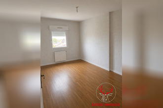 achat appartement tassin-la-demi-lune 69160
