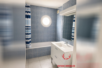 achat appartement tassin-la-demi-lune 69160