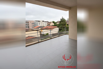 achat appartement tassin-la-demi-lune 69160