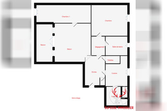 achat appartement tassin-la-demi-lune 69160