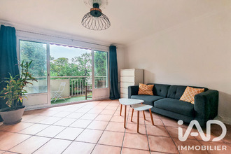 achat appartement tassin-la-demi-lune 69160