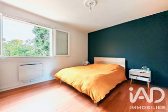 achat appartement tassin-la-demi-lune 69160