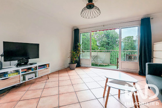 achat appartement tassin-la-demi-lune 69160