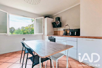 achat appartement tassin-la-demi-lune 69160