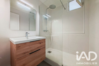 achat appartement tassin-la-demi-lune 69160