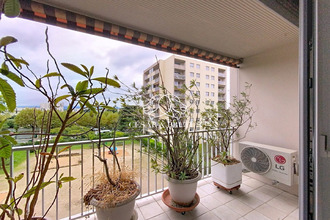 achat appartement tassin-la-demi-lune 69160