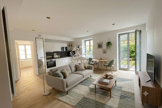 achat appartement tassin-la-demi-lune 69160