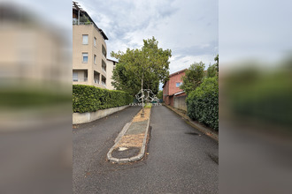 achat appartement tassin-la-demi-lune 69160