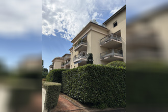 achat appartement tassin-la-demi-lune 69160