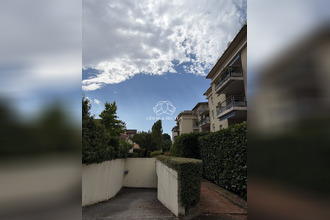 achat appartement tassin-la-demi-lune 69160