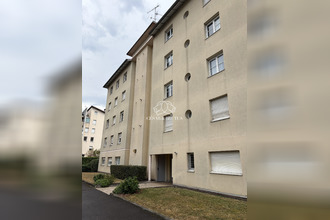 achat appartement tassin-la-demi-lune 69160