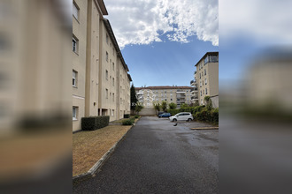 achat appartement tassin-la-demi-lune 69160
