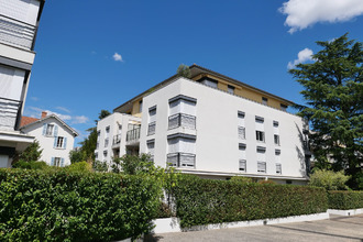 achat appartement tassin-la-demi-lune 69160