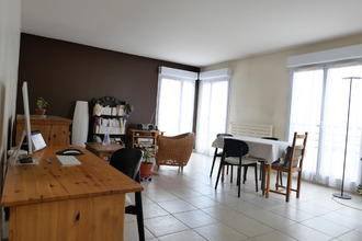 achat appartement tassin-la-demi-lune 69160