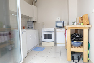 achat appartement tassin-la-demi-lune 69160
