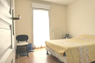 achat appartement tassin-la-demi-lune 69160