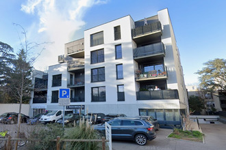 achat appartement tassin-la-demi-lune 69160