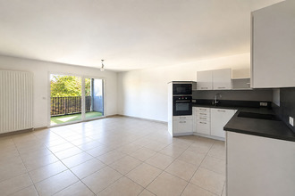 achat appartement tassin-la-demi-lune 69160