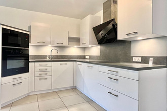achat appartement tassin-la-demi-lune 69160