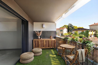 achat appartement tassin-la-demi-lune 69160
