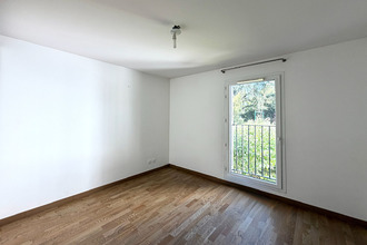 achat appartement tassin-la-demi-lune 69160