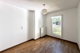 achat appartement tassin-la-demi-lune 69160