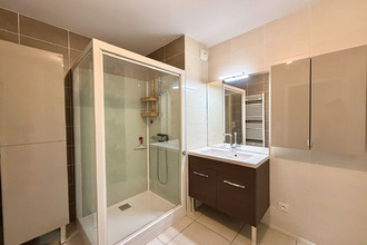 achat appartement tassin-la-demi-lune 69160