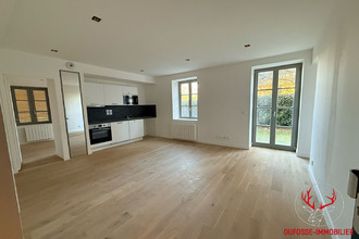achat appartement tassin-la-demi-lune 69160